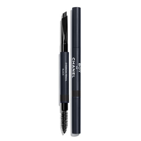 boy de chanel eyebrow pencil by chanel